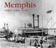 Memphis Then and Now (Then & Now Thunder Bay), Russ Johnson 