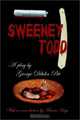 Sweeney Todd: The Demon Barber of Fleet Street, George Dibdin Pitt 