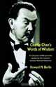 Charlie Chan