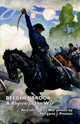 BEECHENBROOK: A Rhyme of the War (with Additional Civil War Poems), Margaret J. Preston 
