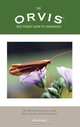 The Orvis Vest Pocket Guide to Caddisflies: The Illustrated Reference to the Major Species of North America (Orvis), Dick Pobst 