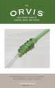 The Orvis Vest Pocket Guide to Leaders, Knots, and Tippets: A Detailed Field Guide to Leader Construction, Fly-Fishing Knots, Tippets and More, Tom Rosenbauer 
