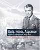 Duty, Honor, Applause : America