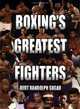 Boxing