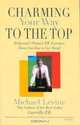 Charming Your Way to the Top : Hollywood