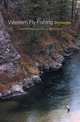Western Fly-Fishing Strategies, Craig Mathews 