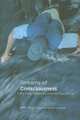 Streams of Consciousness: Hip-Deep Dispatches from the River of Life, Jeff Hull 