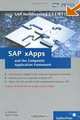SAP xApps and the Composite Application Framework, Jo Weilbach 