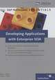 Developing Applications With Enterprise SOA, Martin Huvar, Timm Falter, Thomas Fiedler, Alexander Zubev 