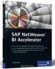 SAP NetWeaver BI Accelerator, J. Andrew Ross 