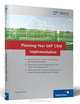 Planning Your SAP CRM Implementation, George Fratian 