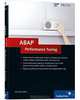 ABAP Performance Tuning, Hermann Gahm 