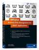 BRFplus - Business Rule Management for ABAP Applications, 