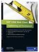 SAP CRM WebClient Customizing and Development, Michael Fuchsle, Matthias Zierke 