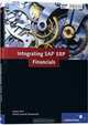 Integrating SAP ERP Financials, Naeem Arif, Sheikh Tauseef 