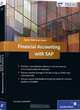 Quick Reference Guide to SAP ERP Financials Financial Accounting, Vincenzo Sopracolle 