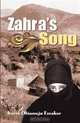 Zahra