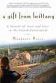 A Gift from Brittany, Marjorie Price 