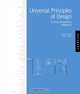 Universal Principles of Design, William Lidwell, Kritina Holden, Jill Butler 