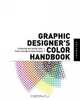Graphic Designer