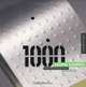 1,000 Graphic Elements: Details for Distinctive Designs, Wilson Harvey 