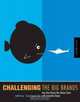 Challenging the Big Brands : How New Brands Win Market Share with Innovative Design, Judith Evans 