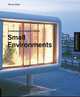Small Environments, 