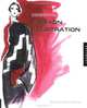 Essential Fashion Illustration, Maite Lafuente 