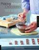 Making Artisan Chocolates, Andrew Garrison Shotts 