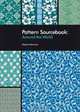 Pattern Sourcebook: Around the World: 250 Patterns for Projects and Designs (Pattern Sourcebook), Shigeki Nakamura 