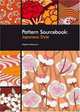 Pattern Sourcebook: Japanese Style: 250 Patterns for Projects and Designs, Shigeki Nakamura 