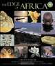 The Edge of Africa, Carlton Ward Jr. 