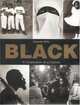 Black: A Celebration of a Culture, Deborah Willis 