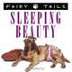 Fairytails: Sleeping Beauty : Dog-Eared Renditions of the Classics (Fairy Tails), Keith Harrelson 