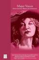 Major Voices: 18th Century British Women Playwrights, 