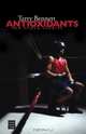 Antioxidants: And Other Stories, Terry Bennett 