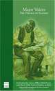 Major Voices: The Drama of Slavery, Eric Gardner 
