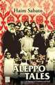 Aleppo Tales, Haim Sabato 