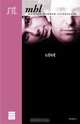 Modern Hebrew Literature 2: Love (Mhl), 