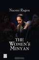 Women