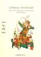 Chinese Festivals: Power and Delicacy in a Majestic Art/Chinese New Year Paintings (Arts of China), Lusheng Pan 