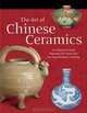 The Art of Chinese Ceramics, Reader