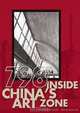 798: Inside China
