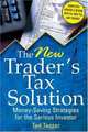The New Trader