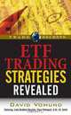 ETF Trading Strategies Revealed, David Vomund, Linda Bradford Raschke 