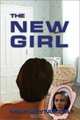 The New Girl, Mike Reynolds 