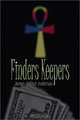 Finder