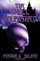 The Skull Unleashed, Pierre A. Julien 