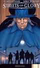Streets Of Glory Limited Edition, Garth Ennis, Mike Wolfer 