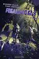 Freakangels Volume 4 TP, Warren Ellis, Paul Duffield 